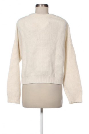 Női pulóver & Other Stories, Méret XS, Szín Fehér, Ár 33 250 Ft