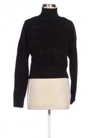 Pulover de femei & Other Stories, Mărime M, Culoare Negru, Preț 163,16 Lei