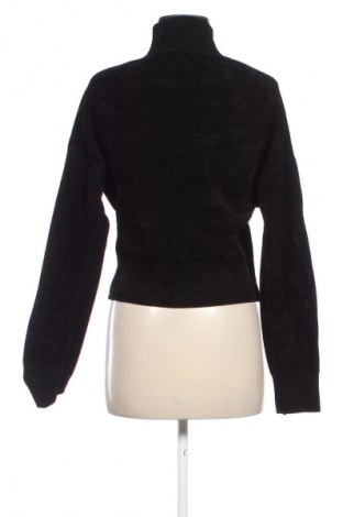 Pulover de femei & Other Stories, Mărime M, Culoare Negru, Preț 163,16 Lei