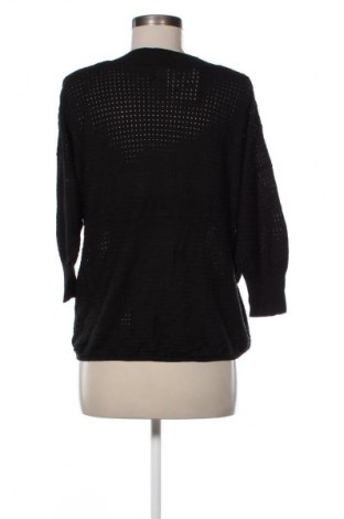 Damenpullover 17 & Co., Größe M, Farbe Schwarz, Preis € 8,99