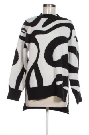Γυναικείο πουλόβερ 24 Colours, Μέγεθος XS, Χρώμα Πολύχρωμο, Τιμή 21,00 €