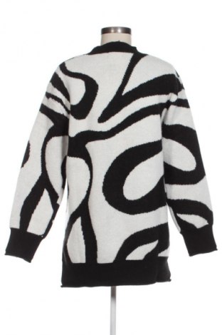 Γυναικείο πουλόβερ 24 Colours, Μέγεθος XS, Χρώμα Πολύχρωμο, Τιμή 21,00 €