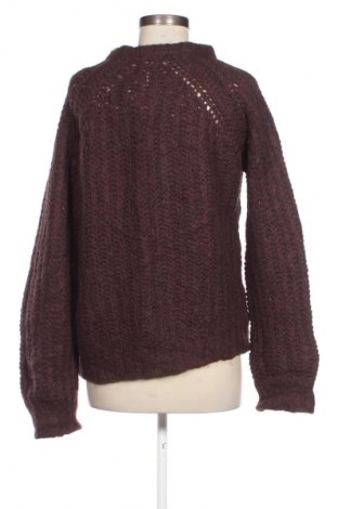 Γυναικείο πουλόβερ 2ND Day, Μέγεθος XS, Χρώμα Καφέ, Τιμή 37,99 €