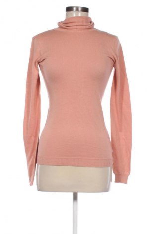 Női pulóver 3 Suisses, Méret XXS, Szín Rózsaszín, Ár 4 089 Ft
