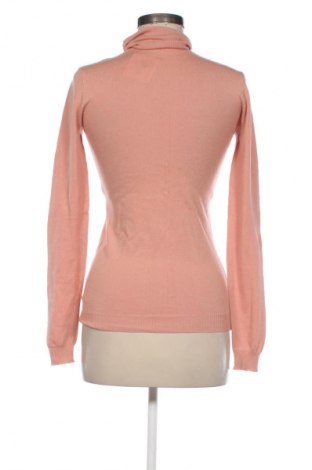 Női pulóver 3 Suisses, Méret XXS, Szín Rózsaszín, Ár 4 089 Ft