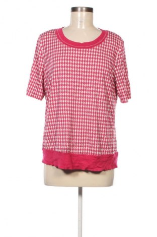 Γυναικείο πουλόβερ 5 Hearts, Μέγεθος XL, Χρώμα Πολύχρωμο, Τιμή 12,99 €