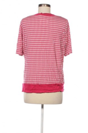 Γυναικείο πουλόβερ 5 Hearts, Μέγεθος XL, Χρώμα Πολύχρωμο, Τιμή 12,99 €