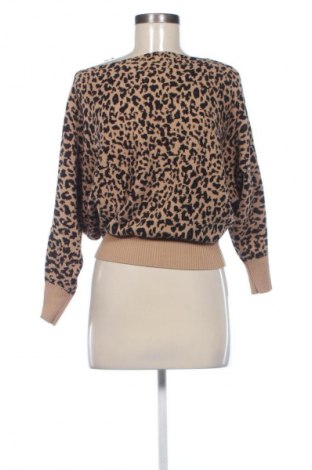 Dámsky pulóver 7th Avenue, Veľkosť M, Farba Viacfarebná, Cena  14,77 €