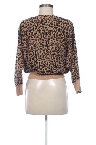 Dámsky pulóver 7th Avenue, Veľkosť M, Farba Viacfarebná, Cena  14,77 €