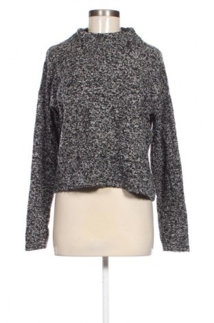 Pulover de femei ADPT., Mărime M, Culoare Multicolor, Preț 89,99 Lei