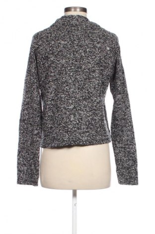 Pulover de femei ADPT., Mărime M, Culoare Multicolor, Preț 89,99 Lei