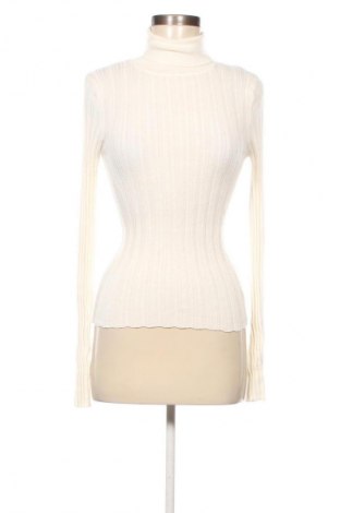 Damski sweter ASOS, Rozmiar M, Kolor ecru, Cena 84,99 zł