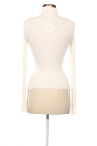 Damski sweter ASOS, Rozmiar M, Kolor ecru, Cena 84,99 zł