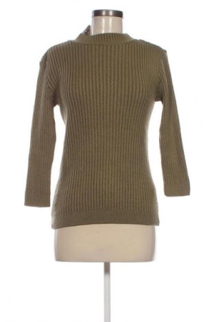 Damski sweter ASOS, Rozmiar S, Kolor Zielony, Cena 75,99 zł