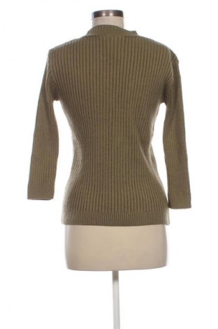 Damski sweter ASOS, Rozmiar S, Kolor Zielony, Cena 75,99 zł