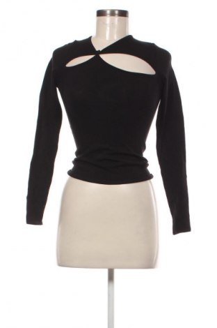 Dámsky pulóver ASOS, Veľkosť S, Farba Čierna, Cena  20,99 €