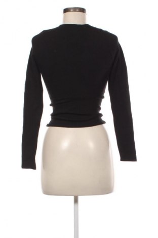 Dámsky pulóver ASOS, Veľkosť S, Farba Čierna, Cena  20,99 €