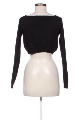 Dámský svetr ASOS, Velikost M, Barva Černá, Cena  519,00 Kč