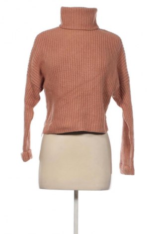 Női pulóver Abercrombie & Fitch, Méret S, Szín Sokszínű, Ár 8 419 Ft