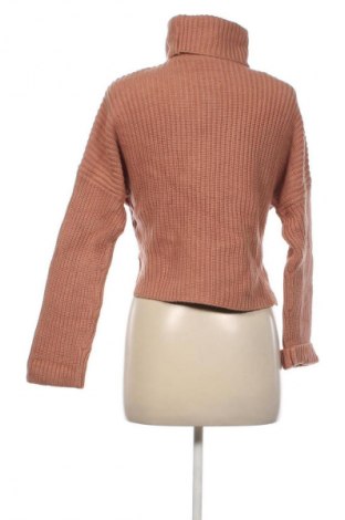 Női pulóver Abercrombie & Fitch, Méret S, Szín Sokszínű, Ár 8 419 Ft