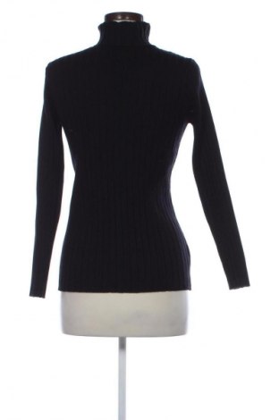 Damenpullover Abollria, Größe M, Farbe Schwarz, Preis 14,83 €