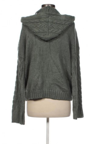 Damenpullover About You, Größe M, Farbe Grün, Preis € 12,99