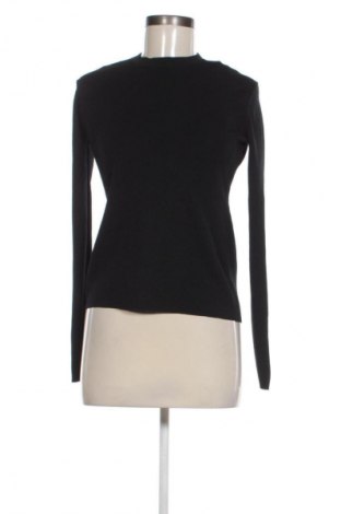 Γυναικείο πουλόβερ Acne Studios, Μέγεθος M, Χρώμα Μαύρο, Τιμή 55,24 €