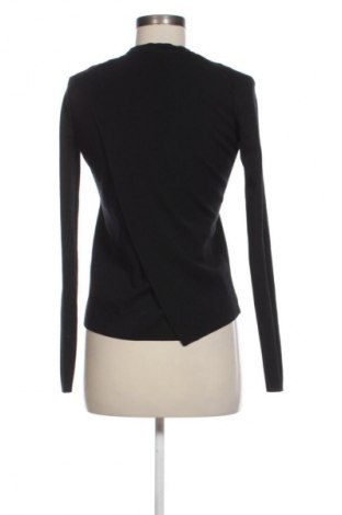 Γυναικείο πουλόβερ Acne Studios, Μέγεθος M, Χρώμα Μαύρο, Τιμή 55,24 €