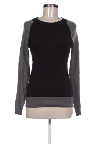 Дамски пуловер Ajc, Размер S, Цвят Многоцветен, Цена 46,99 лв.