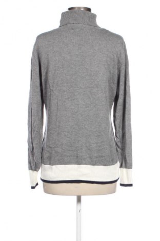 Damski sweter Ajc, Rozmiar M, Kolor Szary, Cena 78,99 zł