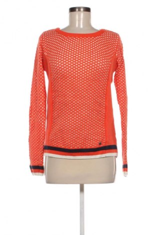 Dámský svetr Ajc, Velikost M, Barva Vícebarevné, Cena  229,00 Kč