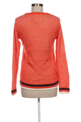 Dámský svetr Ajc, Velikost M, Barva Vícebarevné, Cena  229,00 Kč