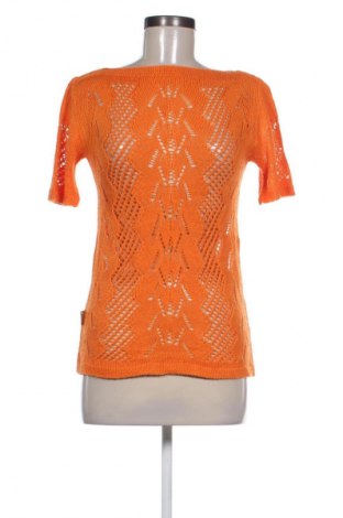 Női pulóver Akin, Méret S, Szín Narancssárga
, Ár 3 379 Ft