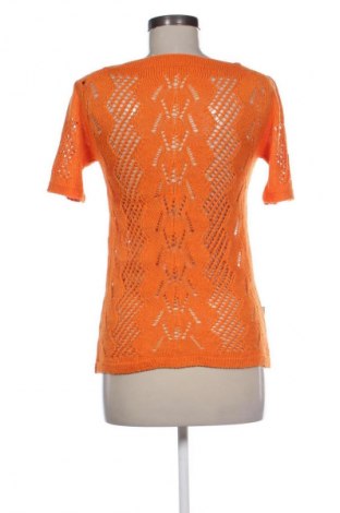 Női pulóver Akin, Méret S, Szín Narancssárga
, Ár 3 379 Ft