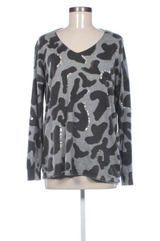 Pulover de femei Alba Moda, Mărime S, Culoare Multicolor, Preț 108,04 Lei