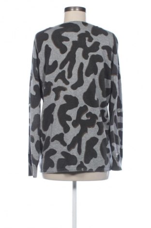 Pulover de femei Alba Moda, Mărime S, Culoare Multicolor, Preț 108,04 Lei