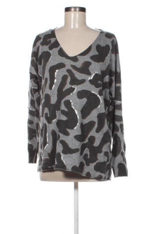 Dámsky pulóver Alba Moda, Veľkosť XXL, Farba Viacfarebná, Cena  19,95 €