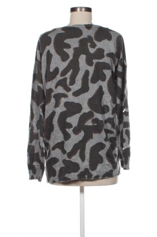 Dámsky pulóver Alba Moda, Veľkosť XXL, Farba Viacfarebná, Cena  19,95 €