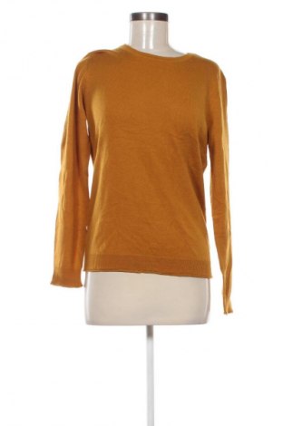 Damenpullover Alcott, Größe XL, Farbe Gelb, Preis 10,99 €