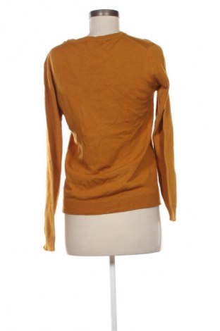 Damenpullover Alcott, Größe XL, Farbe Gelb, Preis 10,99 €