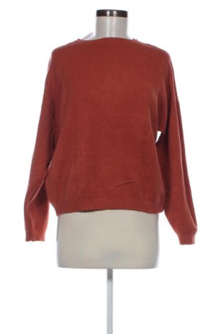 Damenpullover Alexandre Laurent, Größe M, Farbe Rot, Preis 14,99 €