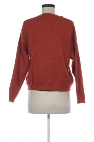 Damenpullover Alexandre Laurent, Größe M, Farbe Rot, Preis 14,99 €