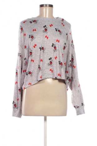 Pulover de femei American Eagle, Mărime XL, Culoare Multicolor, Preț 64,99 Lei