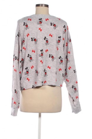 Pulover de femei American Eagle, Mărime XL, Culoare Multicolor, Preț 64,99 Lei