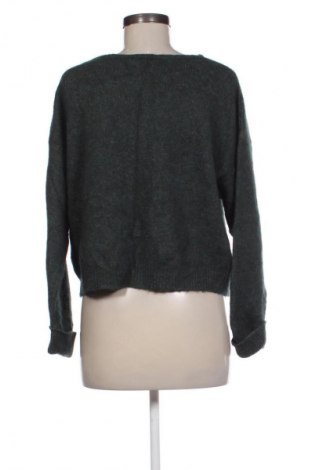 Dámsky pulóver American Vintage, Veľkosť M, Farba Zelená, Cena  31,71 €
