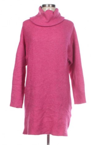 Damenpullover Amisu, Größe S, Farbe Rosa, Preis 10,99 €