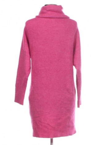 Damenpullover Amisu, Größe S, Farbe Rosa, Preis 10,99 €