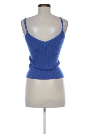 Pulover de femei Amisu, Mărime XS, Culoare Albastru, Preț 50,99 Lei