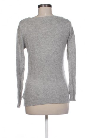 Damski sweter Amisu, Rozmiar XS, Kolor Szary, Cena 67,41 zł