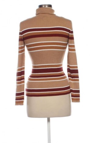 Дамски пуловер Amisu, Размер S, Цвят Многоцветен, Цена 29,15 лв.